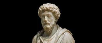 Stoic Philosophy