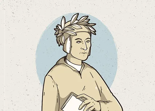 Stoic Wisdom for Modern Life